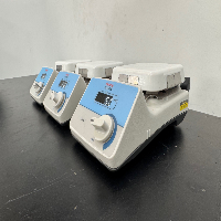 Thermo Cimarec Mini Hotplate Stirrer - Quantity 3 image 1